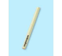Unleashia Oh! Happy Day Lip Pencil - 0.7 g No.02 Keep Smile