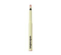 Unleashia Oh! Happy Day Lip Pencil - 0.7 g No.01 Birthday