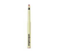 Unleashia Oh! Happy Day Lip Pencil - 0.7 g No.04 Bae Bae