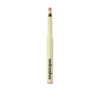 UNLEASHIA Oh! Happy Day Lip Pencil Lápiz labial 1 piezas Nr. 5 - Love Rose