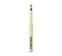 Unleashia Oh! Happy Day Lip Pencil - 0.7 g No.06 After Party