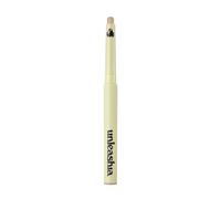UNLEASHIA Oh! Happy Day Lip Pencil Lápiz labial 1 piezas Nr. 7 - Burnt Toast