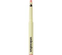 Unleashia Oh! Happy Day Lip Pencil - 0.7 g No.04 Bae Bae