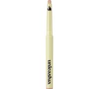 Unleashia Oh! Happy Day Lip Pencil Nro 7 Burnt Toast 1 ud