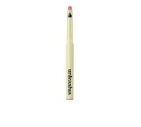 UNLEASHIA | ¡Oh! Lápiz Labial Happy Day (n°5 Love Rose)