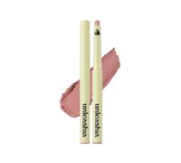 UNLEASHIA | ¡Oh! Lápiz labial Happy Day (n.º 4 Bae Bae)