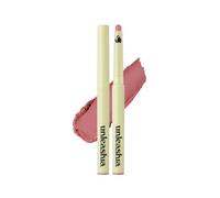 UNLEASHIA | ¡Oh! Lápiz Labial Happy Day (n°5 Love Rose)