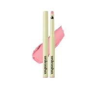 UNLEASHIA | ¡Oh! Lápiz Labial Happy Day (Pastel de Fresa N°3)