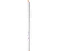 Unleashia Pretty Easy Glitter Stick Nro 2 Flutter 1 ud