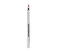 UNLEASHIA Pretty Easy Sombra de ojos 0.7 g Nr. 6 - Wee Hours