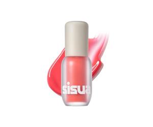 UNLEASHIA | Rellenador de labios con jarabe de palomitas de maíz (guayaba neón n.° 3)