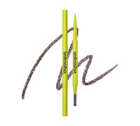 Unleashia - Shaper Defining Eyebrow Pencil - 0.025g - No.2 Kraft Brown