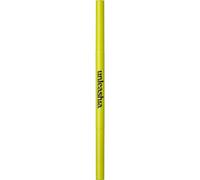 Unleashia Lápiz para cejas Shaper Defining Eyebrow Pencil - 0.025 g No.03 Taupe Gray