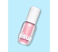 Unleashia Sisua Berry Shot Lip Tint - 3.8 g No.01 White Berry