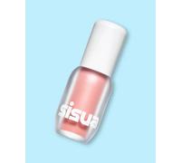 Unleashia Sisua Berry Shot Lip Tint - 3.8 g No.02 Peachy Peach