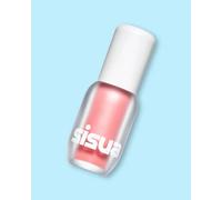 Unleashia Sisua Berry Shot Lip Tint - 3.8 g No.03 Cheers