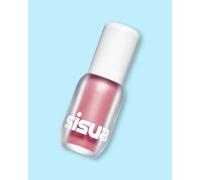 Unleashia Sisua Berry Shot Lip Tint - 3.8 g No.05 Calm Grape
