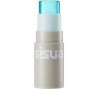 Unleashia Bálsamo iluminador facial con brillo Sisua Butter Glow Stick - 7 g