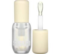 Unleashia Sisua Popcorn Syrup Lip Plumper - 3.8 g No.100 Unicorn Salt