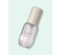 Sisua Popcorn Syrup Lip Plumper Tono NO. 100 UNICORN SALT