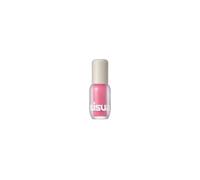 Unleashia - Sisua Popcorn Syrup Lip Plumper - 3.8g - No.1 Strawberry Cream
