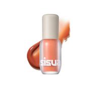 UNLEASHIA [SISUA Popcorn Syrup Lip Plumper (No.2 Mango Caramel)