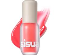 Unleashia Sisua Popcorn Syrup Lip Plumper Nro 3 Neon Guava 3.8 g
