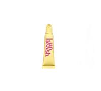 Unleashia - Sunset Dazzle Gloss Balm - 10g - 00 Waikiki