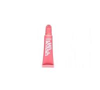 Unleashia - Sunset Dazzle Gloss Balm - 10g - 02 Bondi