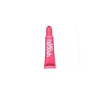 Unleashia - Sunset Dazzle Gloss Balm - 10g - 03 Ibiza