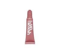 Unleashia - Sunset Dazzle Gloss Balm - 10g - 08 Firenze