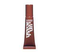 UNLEASHIA Sunset Dazzle Gloss Balm Bálsamo labial 1 piezas Nr. 5 - Amalfi
