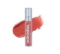 Unleashia Tinte de labios Velvet Tint efecto terciopelo Tono 3 Share 3,4 g