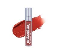 UNLEASHIA Luv Hug Velvet Tint Labial líquido 4.2 g Nr. 5 - Together