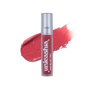 Unleashia Tinte labial Hug Velvet Tint - 4.5 g No.04 Join
