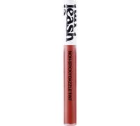 Unleashia - Tinte deslumbrante no pegajoso Barras de labios 4 g N°1 Parpadeo
