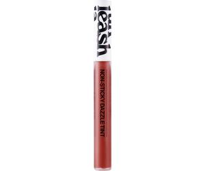 Unleashia - Tinte deslumbrante no pegajoso Barras de labios 4 g N°1 Parpadeo