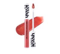 UNLEASHIA | Tinte deslumbrante no pegajoso (n°5 Nice Step)