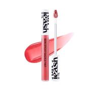 Unleashia Tinte deslumbrante no pegajoso - Bálsamo labial 7,6g N°10 Pink Muhly