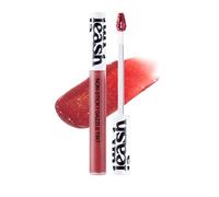 UNLEASHIA | Tinte deslumbrante no pegajoso (No.2 Sunbeam)