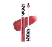 UNLEASHIA | Tinte deslumbrante no pegajoso (zumbido n.º 4)