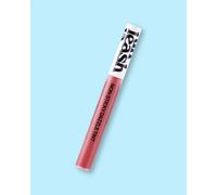Unleashia Tinte deslumbrante no pegajoso - Bálsamo labial 7,6g 3 Glowday