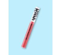 Unleashia Tinte deslumbrante no pegajoso - Bálsamo labial 7,6g N°10 Pink Muhly