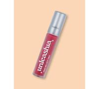 Unleashia Tinte labial Hug Velvet Tint - 4.5 g No.02 Mingle