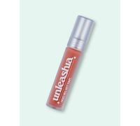 Unleashia Tinte labial Hug Velvet Tint - 4.5 g No.03 Share