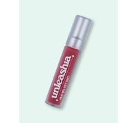 UNLEASHIA | Tinte de terciopelo Luv Hug (N°4 Unirse)