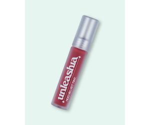 Unleashia Tinte labial Hug Velvet Tint - 4.5 g No.04 Join