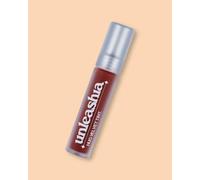 Unleashia Tinte de labios Luv Hug Velvet Tint Terciopelo Tono N°6 OUR