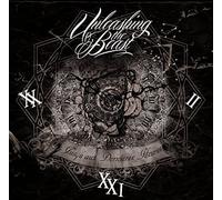 Unleashing The Beast - Jusqu'Aux Dernieres Heures