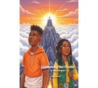 Unleashing the Flame: A New Chapter (The Within Series)
